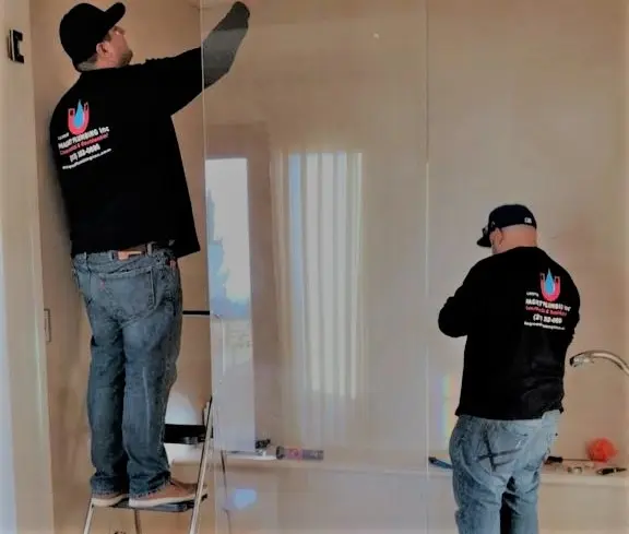 Professional plumbing installation for Boiler Repair in Appleridge Estates